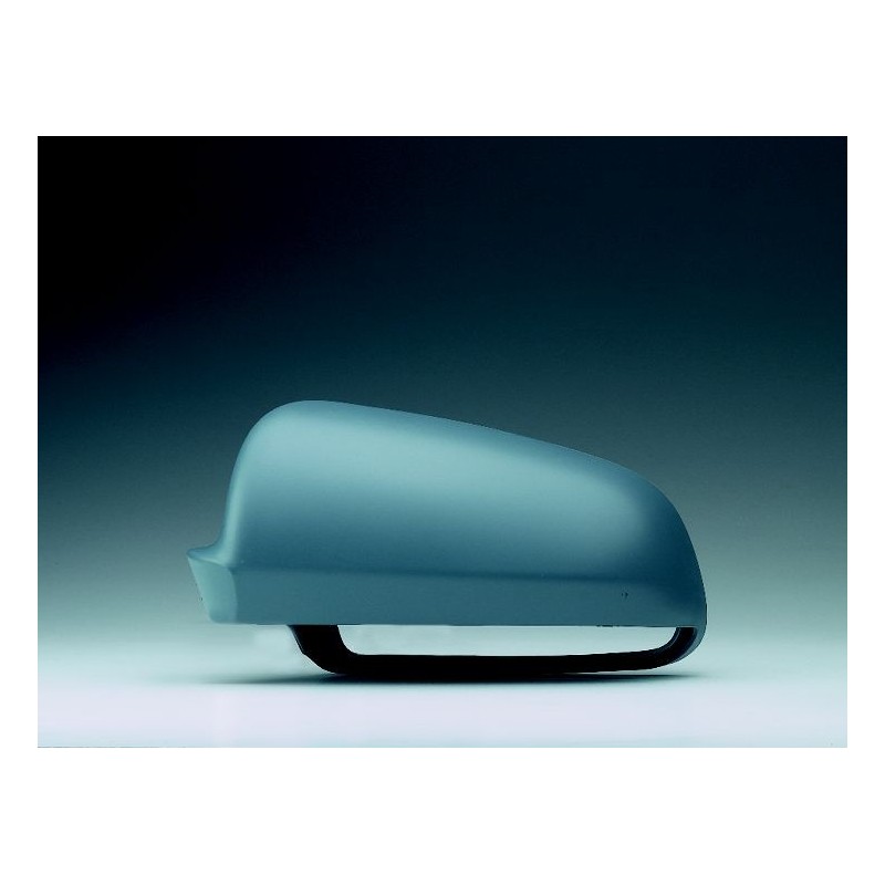 VAUNER 105.0208120 Cubierta, retrovisor exterior - 1