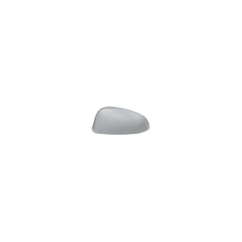 VAUNER 105.0951018 Cubierta, retrovisor exterior - 1