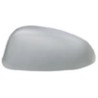 VAUNER 105.0951018 Cubierta, retrovisor exterior - 1