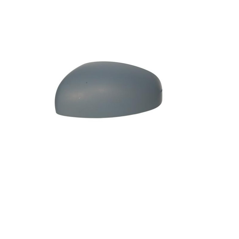VAUNER 105.1958020 Cubierta, retrovisor exterior - 1