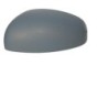 VAUNER 105.1958020 Cubierta, retrovisor exterior - 1