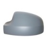 VAUNER 105.0857018 Cubierta, retrovisor exterior - 1