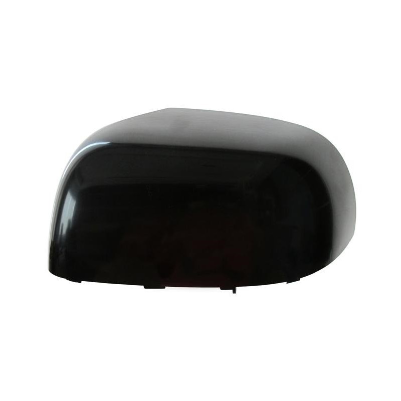 VAUNER 105.0855018 Cubierta, retrovisor exterior - 1