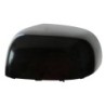 VAUNER 105.0855018 Cubierta, retrovisor exterior - 1