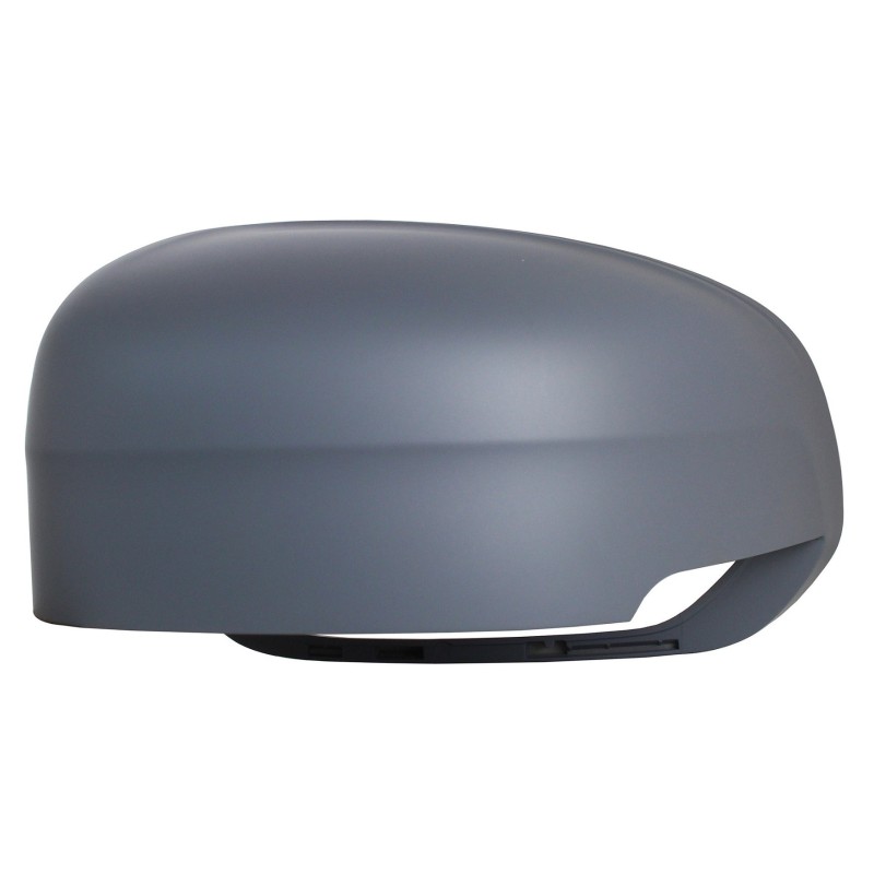 VAUNER 105.2428020 Cubierta, retrovisor exterior - 1