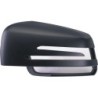 VAUNER 105.1438020 Cubierta, retrovisor exterior - 1