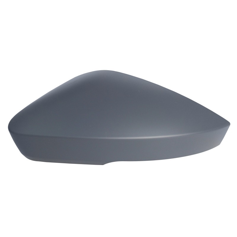 VAUNER 105.1972020 Cubierta, retrovisor exterior - 1