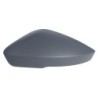 VAUNER 105.1972020 Cubierta, retrovisor exterior - 1