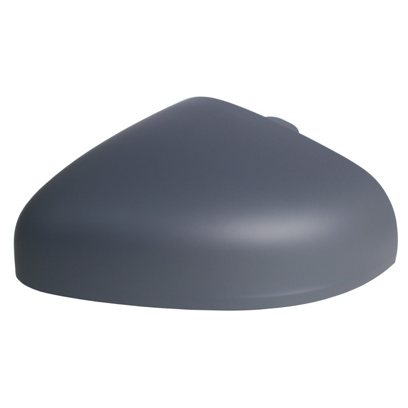 VAUNER 105.1071016 Cubierta, retrovisor exterior - 1