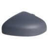 VAUNER 105.1071016 Cubierta, retrovisor exterior - 1