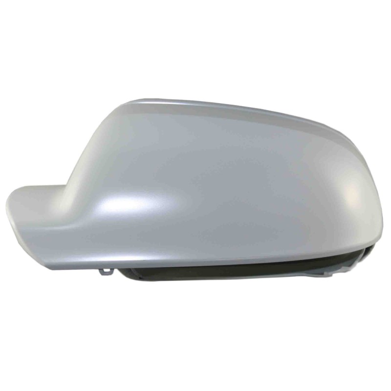 VAUNER 105.0228019 Cubierta, retrovisor exterior - 1