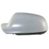 VAUNER 105.0228019 Cubierta, retrovisor exterior - 1