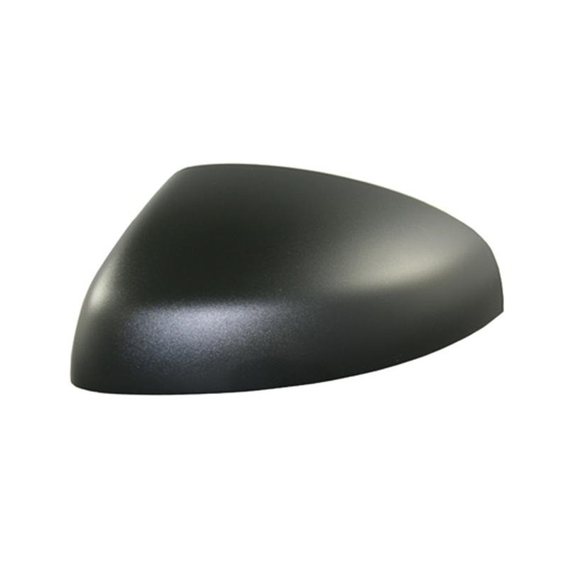 VAUNER 105.0227018 Cubierta, retrovisor exterior - 1