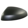 VAUNER 105.0227018 Cubierta, retrovisor exterior - 1