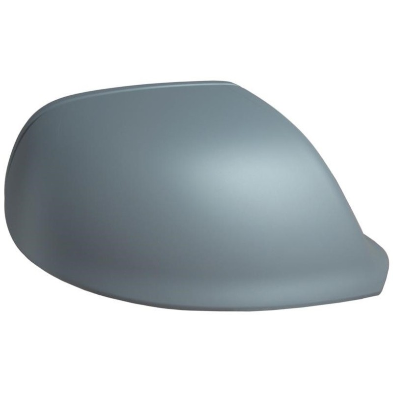 VAUNER 105.0230018 Cubierta, retrovisor exterior - 1