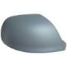 VAUNER 105.0230018 Cubierta, retrovisor exterior - 1