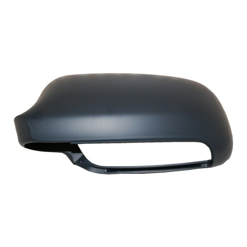 VAUNER 105.0206018 Cubierta, retrovisor exterior - 1