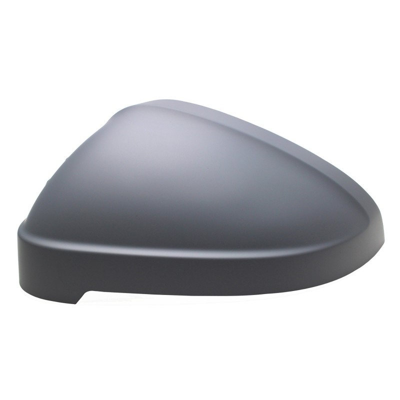 VAUNER 105.0238020 Cubierta, retrovisor exterior - 1