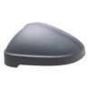 VAUNER 105.0238020 Cubierta, retrovisor exterior - 1