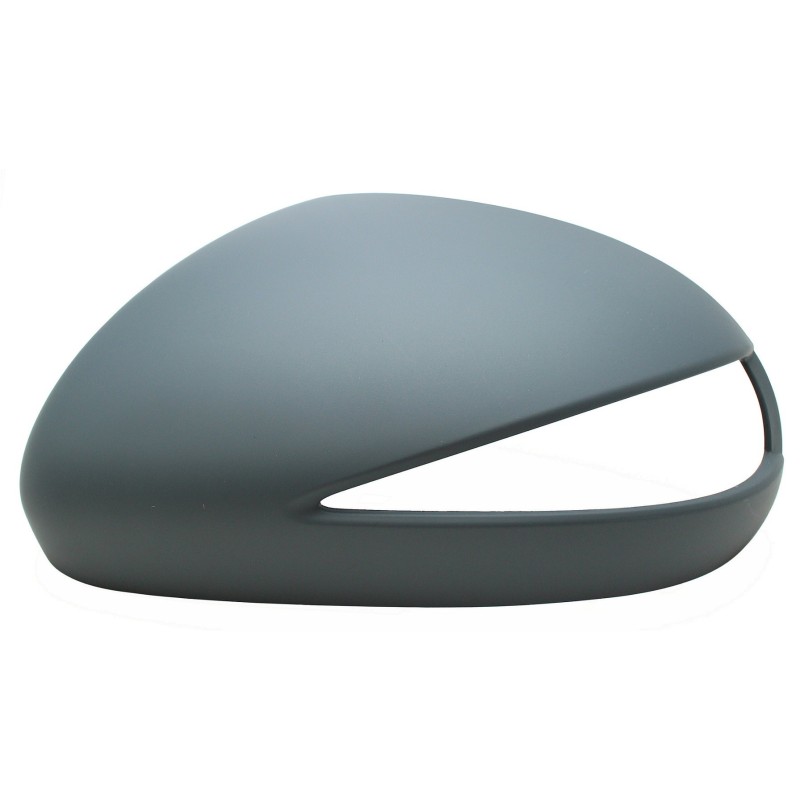 VAUNER 105.5022016 Cubierta, retrovisor exterior - 1