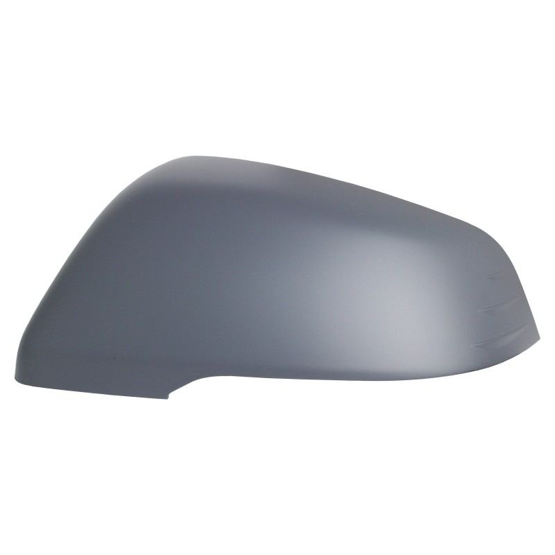 VAUNER 105.0641016 Cubierta, retrovisor exterior - 1