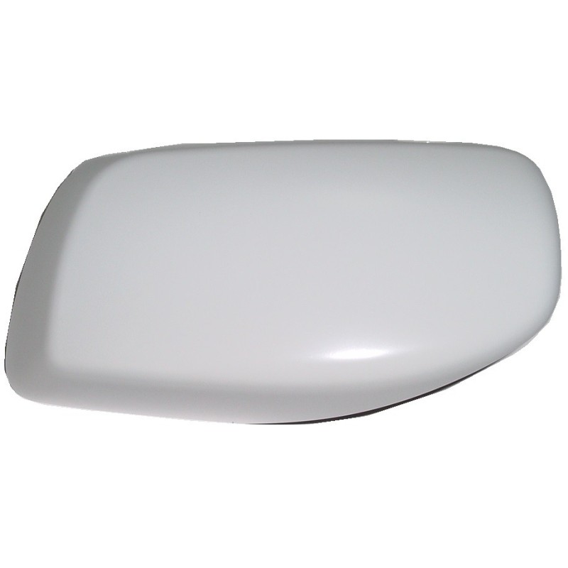 VAUNER 105.0612018 Cubierta, retrovisor exterior - 1