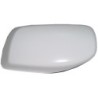 VAUNER 105.0612018 Cubierta, retrovisor exterior - 1