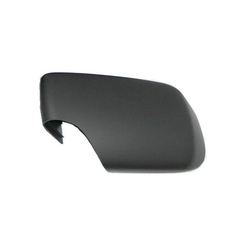 VAUNER 105.0508023 Cubierta, retrovisor exterior - 1