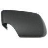 VAUNER 105.0508023 Cubierta, retrovisor exterior - 1