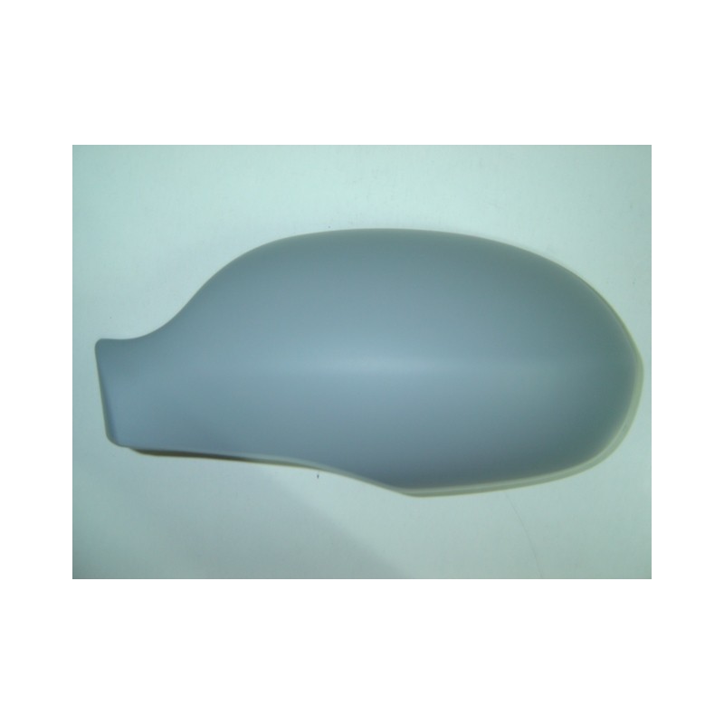 VAUNER 105.0727021 Cubierta, retrovisor exterior - 1