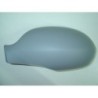 VAUNER 105.0727021 Cubierta, retrovisor exterior - 1