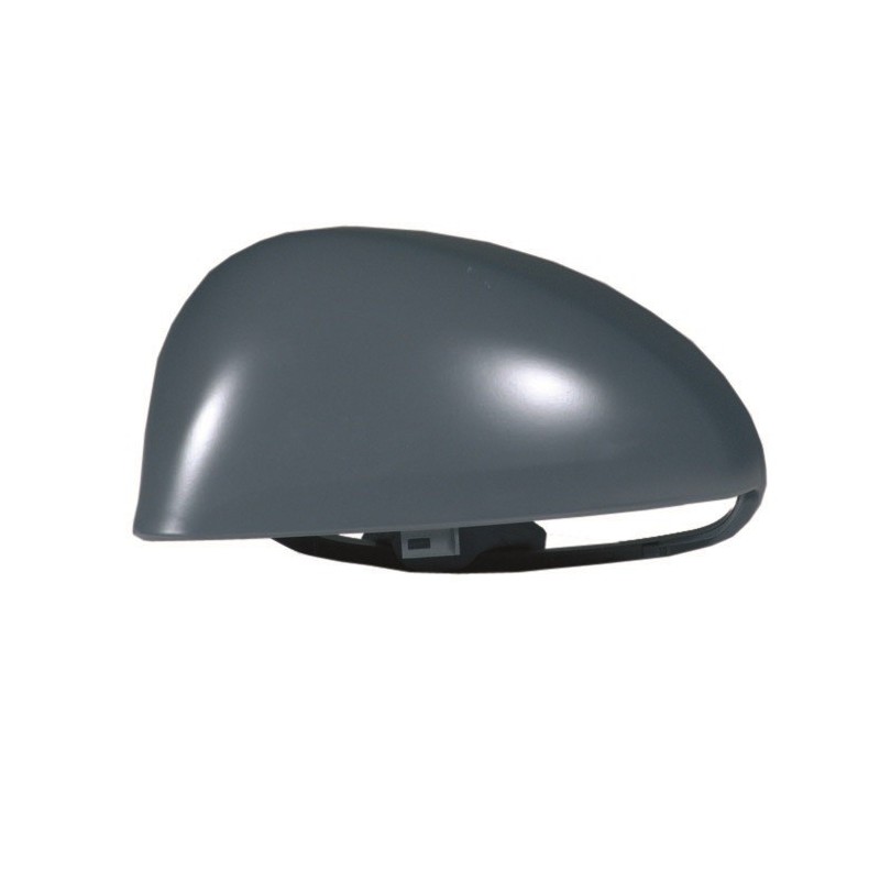 VAUNER 105.0731016 Cubierta, retrovisor exterior - 1