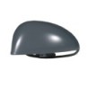 VAUNER 105.0731016 Cubierta, retrovisor exterior - 1