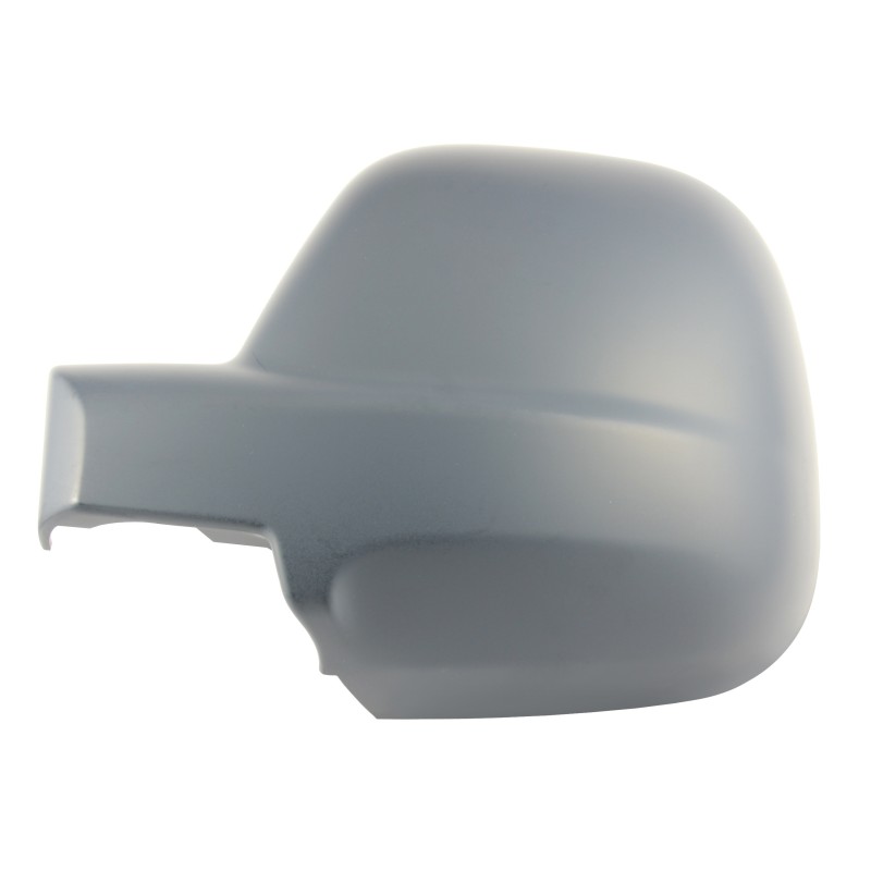 VAUNER 105.0755022 Cubierta, retrovisor exterior - 1