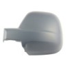 VAUNER 105.0755022 Cubierta, retrovisor exterior - 1