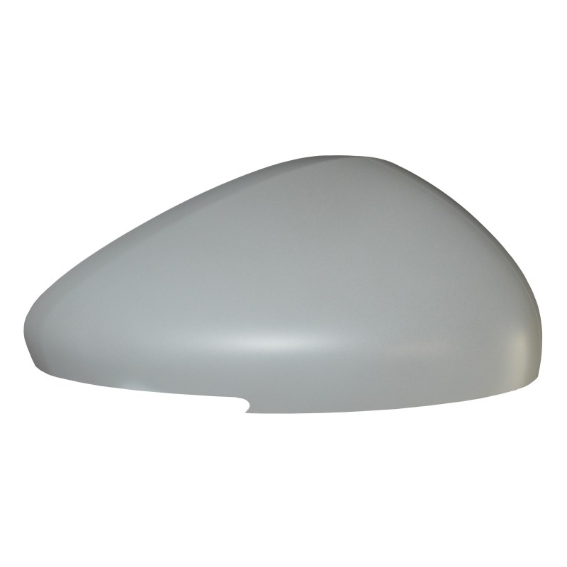 VAUNER 105.0752018 Cubierta, retrovisor exterior - 1