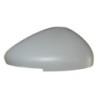 VAUNER 105.0752018 Cubierta, retrovisor exterior - 1