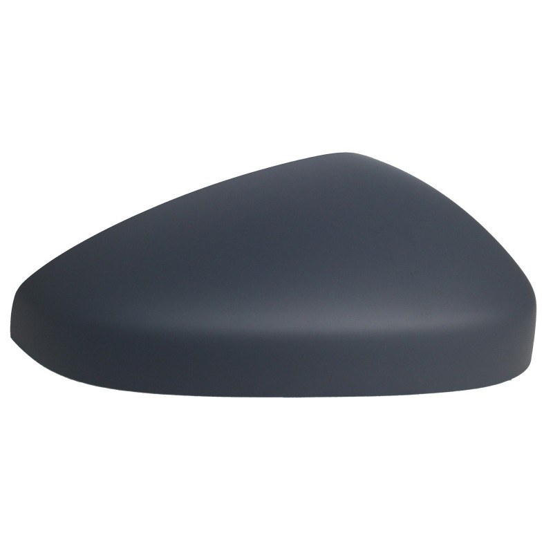 VAUNER 105.1754016 Cubierta, retrovisor exterior - 1