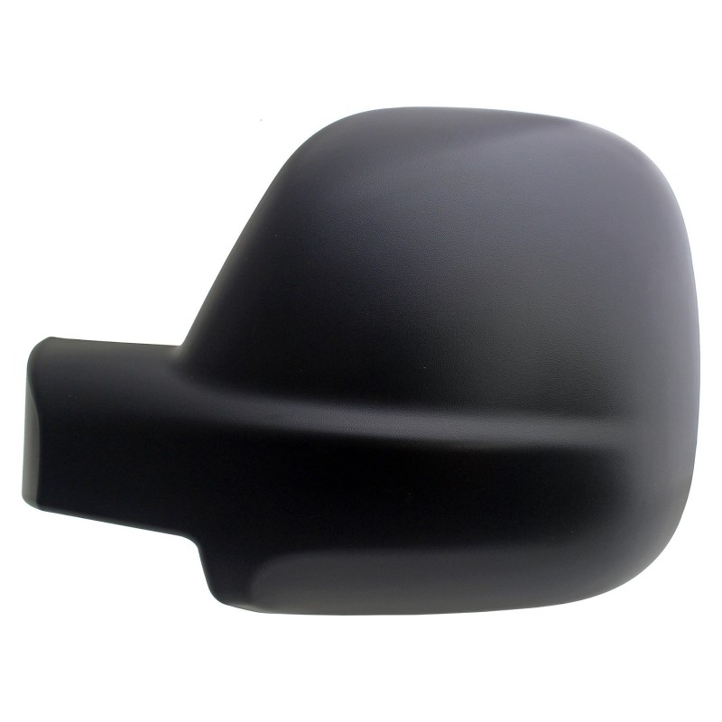 VAUNER 105.0762022 Cubierta, retrovisor exterior - 1