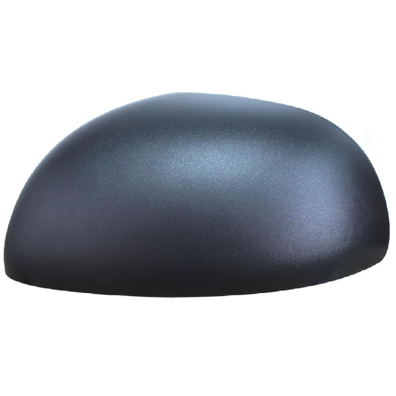 VAUNER 105.0969018 Cubierta, retrovisor exterior - 1