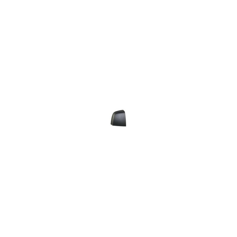 VAUNER 105.0963020 Cubierta, retrovisor exterior - 1
