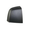 VAUNER 105.0963020 Cubierta, retrovisor exterior - 1