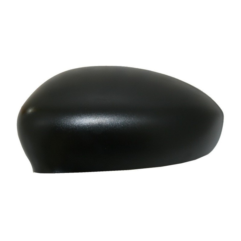 VAUNER 105.0958022 Cubierta, retrovisor exterior - 1