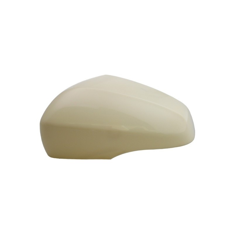 VAUNER 105.1668018 Cubierta, retrovisor exterior - 1