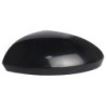 VAUNER 105.0860018 Cubierta, retrovisor exterior - 1