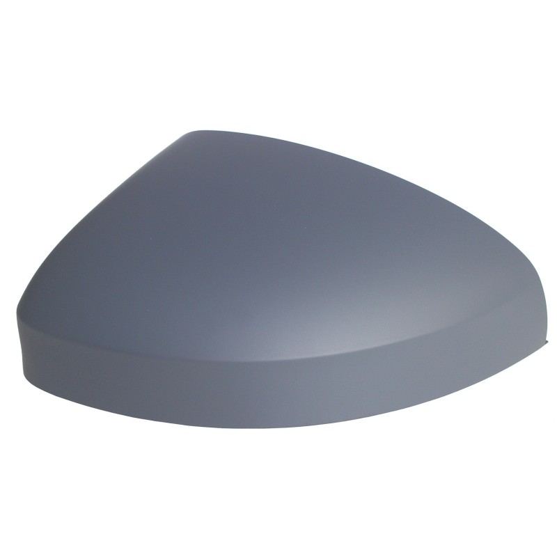 VAUNER 105.0242016 Cubierta, retrovisor exterior - 1