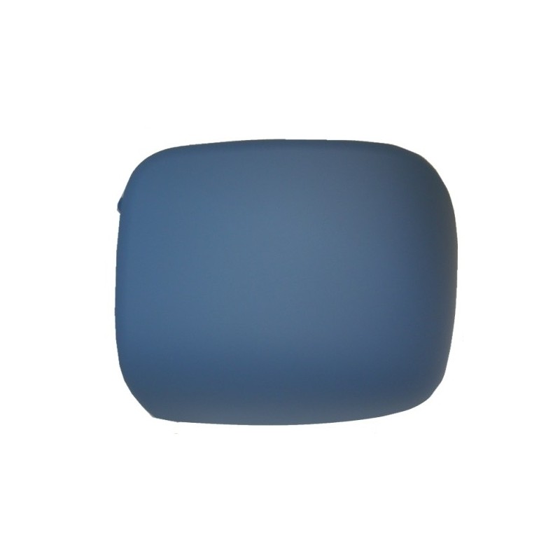 VAUNER 105.0954032 Cubierta, retrovisor exterior - 1