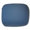 VAUNER 105.0954032 Cubierta, retrovisor exterior - 1