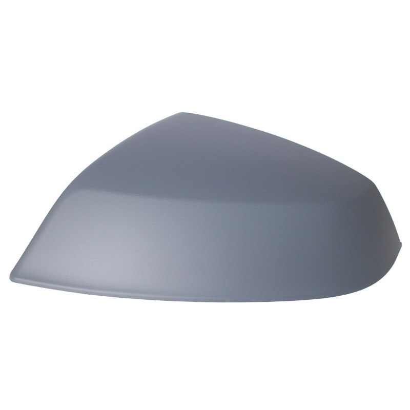 VAUNER 105.0241018 Cubierta, retrovisor exterior - 1