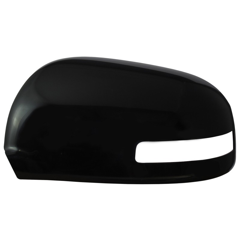 VAUNER 105.7037018 Cubierta, retrovisor exterior - 1